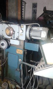 20180111_082543.jpg (3518 просмотров) <a class='original' href='./download/file.php?id=129094&mode=view' target=_blank>Загрузить оригинал (1.28 МБ)</a>