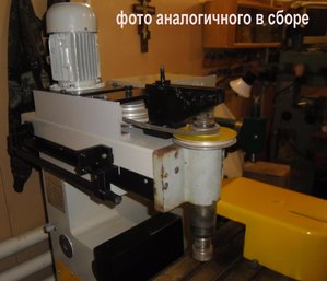 CIMG6120.jpg (7144 просмотра) <a class='original' href='./download/file.php?id=129097&mode=view' target=_blank>Загрузить оригинал (534.09 КБ)</a>