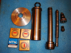 DSC03412.JPG (7144 просмотра) <a class='original' href='./download/file.php?id=129098&mode=view' target=_blank>Загрузить оригинал (2 МБ)</a>