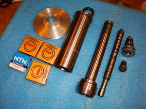 DSC03413.JPG (7144 просмотра) <a class='original' href='./download/file.php?id=129099&mode=view' target=_blank>Загрузить оригинал (2.15 МБ)</a>