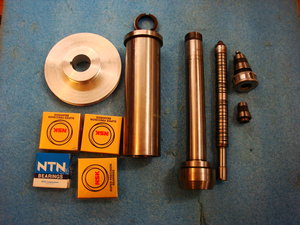 DSC03414.JPG (7144 просмотра) <a class='original' href='./download/file.php?id=129100&mode=view' target=_blank>Загрузить оригинал (2.26 МБ)</a>