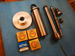 DSC03415.JPG (7144 просмотра) <a class='original' href='./download/file.php?id=129101&mode=view' target=_blank>Загрузить оригинал (2.1 МБ)</a>