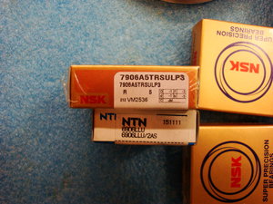 DSC03416.JPG (7144 просмотра) <a class='original' href='./download/file.php?id=129102&mode=view' target=_blank>Загрузить оригинал (2.12 МБ)</a>