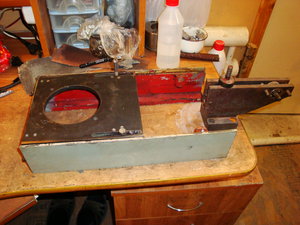 DSC03418.JPG (7144 просмотра) <a class='original' href='./download/file.php?id=129104&mode=view' target=_blank>Загрузить оригинал (2.02 МБ)</a>