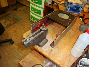 DSC03419.JPG (7144 просмотра) <a class='original' href='./download/file.php?id=129105&mode=view' target=_blank>Загрузить оригинал (2.01 МБ)</a>