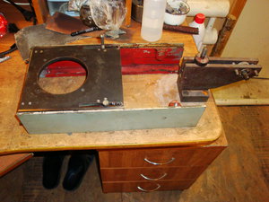 DSC03420.JPG (7144 просмотра) <a class='original' href='./download/file.php?id=129106&mode=view' target=_blank>Загрузить оригинал (1.98 МБ)</a>