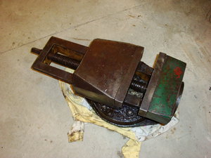 DSC03425.JPG (7143 просмотра) <a class='original' href='./download/file.php?id=129109&mode=view' target=_blank>Загрузить оригинал (1.96 МБ)</a>