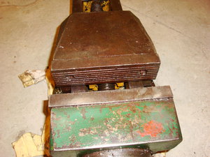 DSC03428.JPG (7143 просмотра) <a class='original' href='./download/file.php?id=129111&mode=view' target=_blank>Загрузить оригинал (2.05 МБ)</a>