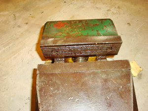 DSC03429.JPG (7143 просмотра) <a class='original' href='./download/file.php?id=129112&mode=view' target=_blank>Загрузить оригинал (2.09 МБ)</a>