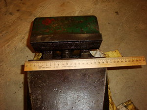 DSC03430.JPG (7143 просмотра) <a class='original' href='./download/file.php?id=129113&mode=view' target=_blank>Загрузить оригинал (2.08 МБ)</a>