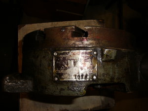 DSC03421.JPG (7143 просмотра) <a class='original' href='./download/file.php?id=129114&mode=view' target=_blank>Загрузить оригинал (1.94 МБ)</a>