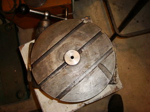 DSC03422.JPG (7143 просмотра) <a class='original' href='./download/file.php?id=129115&mode=view' target=_blank>Загрузить оригинал (2 МБ)</a>