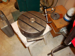 DSC03423.JPG (7143 просмотра) <a class='original' href='./download/file.php?id=129116&mode=view' target=_blank>Загрузить оригинал (2.13 МБ)</a>