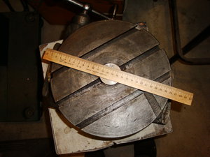 DSC03424.JPG (7143 просмотра) <a class='original' href='./download/file.php?id=129117&mode=view' target=_blank>Загрузить оригинал (2.15 МБ)</a>