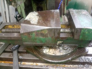 Новое изображение.JPG (7141 просмотр) <a class='original' href='./download/file.php?id=129118&mode=view' target=_blank>Загрузить оригинал (482.38 КБ)</a>