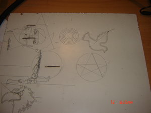 DSC01373.JPG (2796 просмотров) <a class='original' href='./download/file.php?id=129119&mode=view' target=_blank>Загрузить оригинал (139.98 КБ)</a>