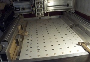 CRW_5320.jpg (6918 просмотров) <a class='original' href='./download/file.php?id=12912&mode=view' target=_blank>Загрузить оригинал (274.79 КБ)</a>