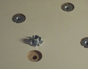 CRW_5322.jpg (6918 просмотров) <a class='original' href='./download/file.php?id=12913&mode=view' target=_blank>Загрузить оригинал (220.83 КБ)</a>