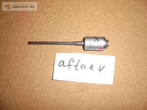 l28647-1.jpg (2023 просмотра) <a class='original' href='./download/file.php?id=129131&mode=view' target=_blank>Загрузить оригинал (179.33 КБ)</a>