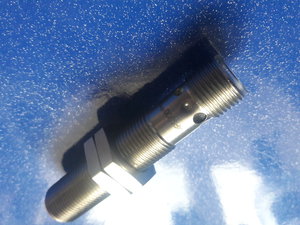 1.500р ifm MFS 200. (13шт) (1162 просмотра) <a class='original' href='./download/file.php?id=129132&mode=view' target=_blank>Загрузить оригинал (4.19 МБ)</a>