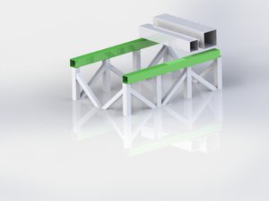 300.JPG (2330 просмотров) <a class='original' href='./download/file.php?id=129133&mode=view' target=_blank>Загрузить оригинал (110.31 КБ)</a>