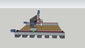 моделька1.jpg (4250 просмотров) <a class='original' href='./download/file.php?id=129135&mode=view' target=_blank>Загрузить оригинал (238.95 КБ)</a>