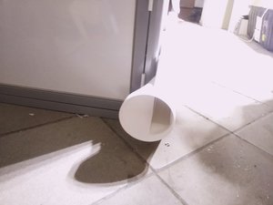 IMG_20180112_234243.jpg (2408 просмотров) <a class='original' href='./download/file.php?id=129139&mode=view' target=_blank>Загрузить оригинал (2.26 МБ)</a>