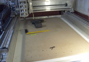 CRW_5323.jpg (6918 просмотров) <a class='original' href='./download/file.php?id=12914&mode=view' target=_blank>Загрузить оригинал (296.84 КБ)</a>