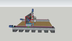моделька1.jpg (4225 просмотров) <a class='original' href='./download/file.php?id=129144&mode=view' target=_blank>Загрузить оригинал (76.55 КБ)</a>