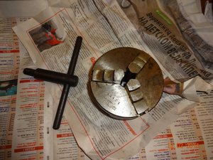 DSC02605.JPG (7098 просмотров) <a class='original' href='./download/file.php?id=129145&mode=view' target=_blank>Загрузить оригинал (2.93 МБ)</a>