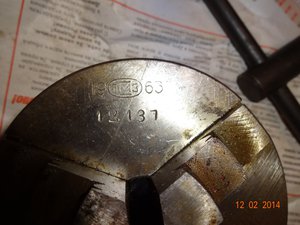 DSC02606.JPG (7098 просмотров) <a class='original' href='./download/file.php?id=129146&mode=view' target=_blank>Загрузить оригинал (2.56 МБ)</a>