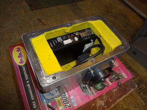 DSC04069.JPG (7098 просмотров) <a class='original' href='./download/file.php?id=129148&mode=view' target=_blank>Загрузить оригинал (2.11 МБ)</a>