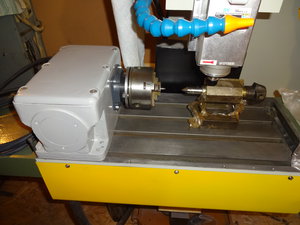 DSC04159.JPG (7098 просмотров) <a class='original' href='./download/file.php?id=129149&mode=view' target=_blank>Загрузить оригинал (1.8 МБ)</a>