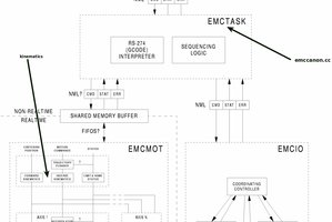 Выделение(017).jpg (3629 просмотров) <a class='original' href='./download/file.php?id=12915&sid=f5545726e285164bbbca4cc2aa58273b&mode=view' target=_blank>Загрузить оригинал (182.26 КБ)</a>
