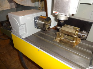 DSC04161.JPG (7098 просмотров) <a class='original' href='./download/file.php?id=129150&mode=view' target=_blank>Загрузить оригинал (1.96 МБ)</a>