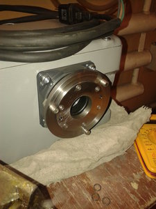 Фото-0353.jpg (7098 просмотров) <a class='original' href='./download/file.php?id=129152&mode=view' target=_blank>Загрузить оригинал (1.41 МБ)</a>