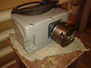 Фото-0354.jpg (7098 просмотров) <a class='original' href='./download/file.php?id=129153&mode=view' target=_blank>Загрузить оригинал (1.32 МБ)</a>