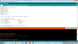 скетч.jpg (2636 просмотров) <a class='original' href='./download/file.php?id=129155&mode=view' target=_blank>Загрузить оригинал (177.16 КБ)</a>