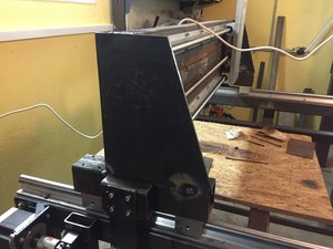 image-0-02-04-7e26da3eacd4cf94c73d8ffefe35380ad54bf2f14cae1d457b28e14dc37c8582-V.jpg (4208 просмотров) <a class='original' href='./download/file.php?id=129158&mode=view' target=_blank>Загрузить оригинал (229.56 КБ)</a>