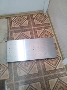 IMG_20180113_055745.jpg (17452 просмотра) <a class='original' href='./download/file.php?id=129159&mode=view' target=_blank>Загрузить оригинал (1.73 МБ)</a>