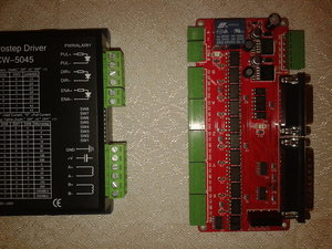 Фото-0010.jpg (2061 просмотр) <a class='original' href='./download/file.php?id=12916&mode=view' target=_blank>Загрузить оригинал (2.27 МБ)</a>