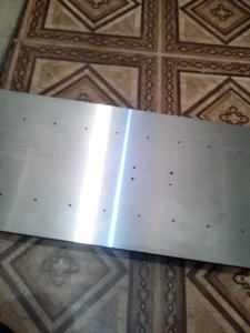 IMG_20180113_055757.jpg (17463 просмотра) <a class='original' href='./download/file.php?id=129160&mode=view' target=_blank>Загрузить оригинал (2.34 МБ)</a>