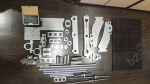 DSCF2176.JPG (6717 просмотров) <a class='original' href='./download/file.php?id=129164&mode=view' target=_blank>Загрузить оригинал (3.65 МБ)</a>