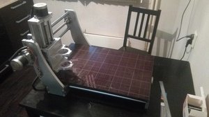 IMG_20171029_095212.jpg (6717 просмотров) <a class='original' href='./download/file.php?id=129167&mode=view' target=_blank>Загрузить оригинал (865.14 КБ)</a>