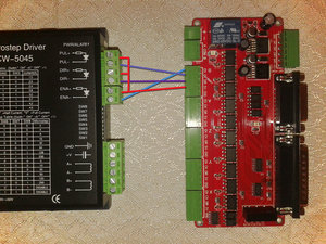 Фото-0010.jpg (2058 просмотров) <a class='original' href='./download/file.php?id=12917&mode=view' target=_blank>Загрузить оригинал (2.57 МБ)</a>