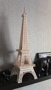 DSCF2309.JPG (6717 просмотров) <a class='original' href='./download/file.php?id=129172&mode=view' target=_blank>Загрузить оригинал (4.39 МБ)</a>