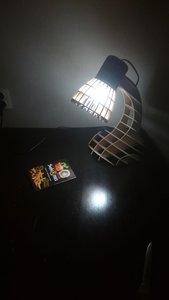 IMG_20171214_171503.jpg (6717 просмотров) <a class='original' href='./download/file.php?id=129173&mode=view' target=_blank>Загрузить оригинал (516.45 КБ)</a>