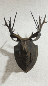 DSCF2286.JPG (6717 просмотров) <a class='original' href='./download/file.php?id=129174&mode=view' target=_blank>Загрузить оригинал (4.59 МБ)</a>