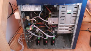 DSCF2291.JPG (6717 просмотров) <a class='original' href='./download/file.php?id=129176&mode=view' target=_blank>Загрузить оригинал (2.07 МБ)</a>