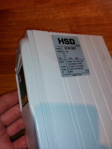 IMG_20180113_100533.jpg (3292 просмотра) <a class='original' href='./download/file.php?id=129177&mode=view' target=_blank>Загрузить оригинал (3.88 МБ)</a>